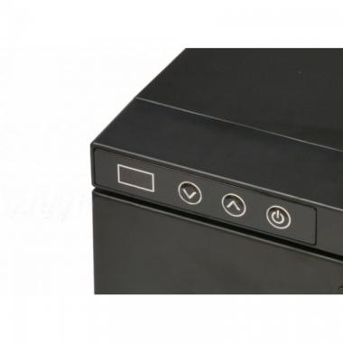 Автохолодильник Indel B TB30AM DRAWER